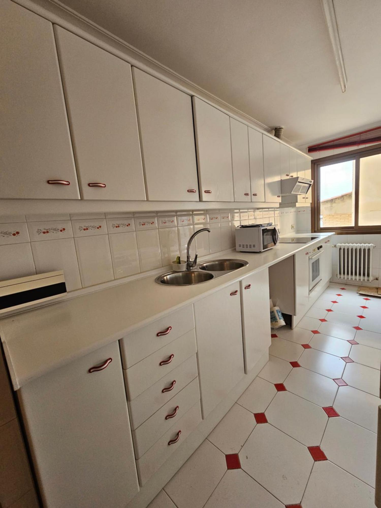 Apartamento En Plaza Mayor Ciudad Real Exterior photo