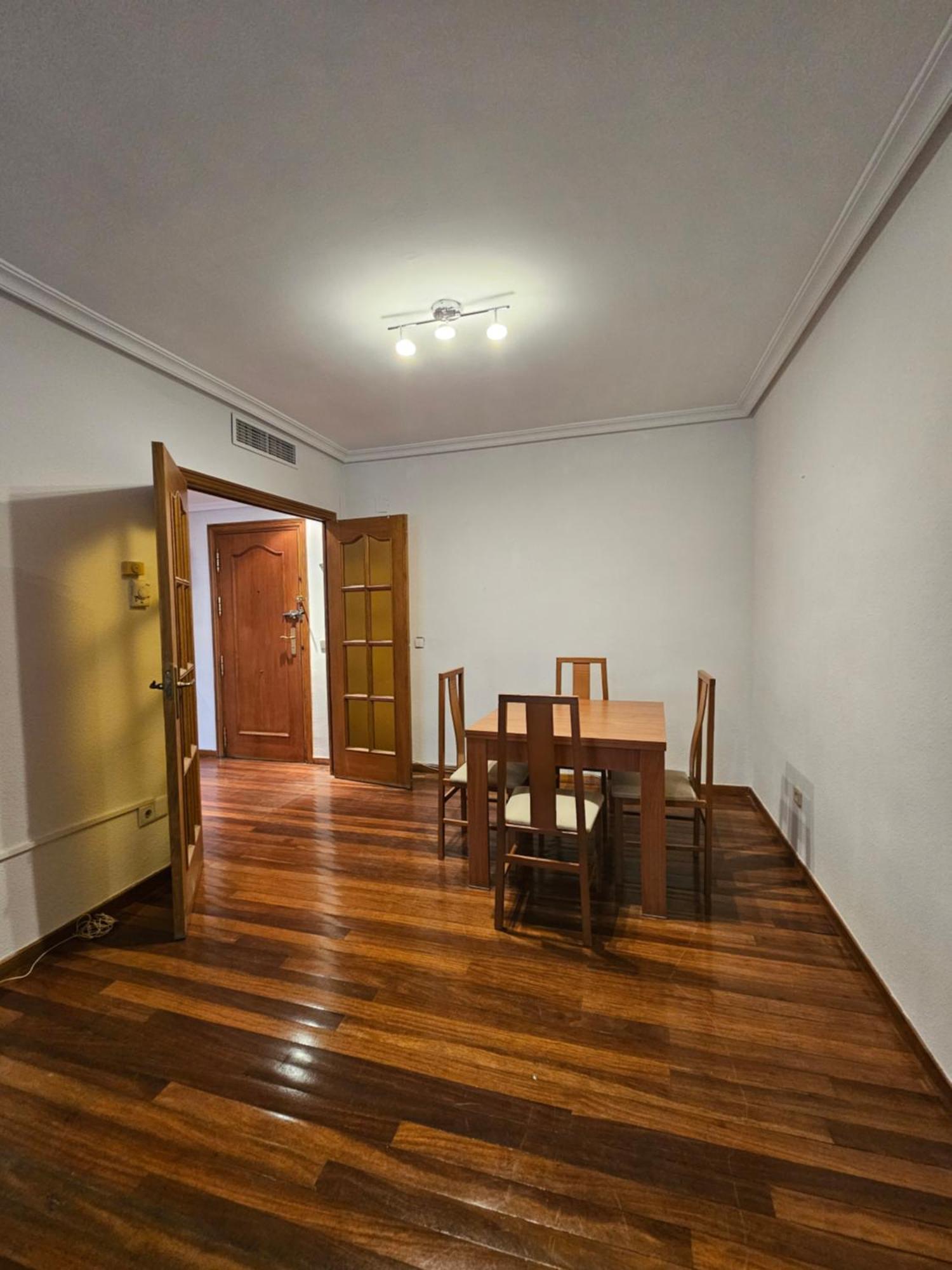 Apartamento En Plaza Mayor Ciudad Real Exterior photo