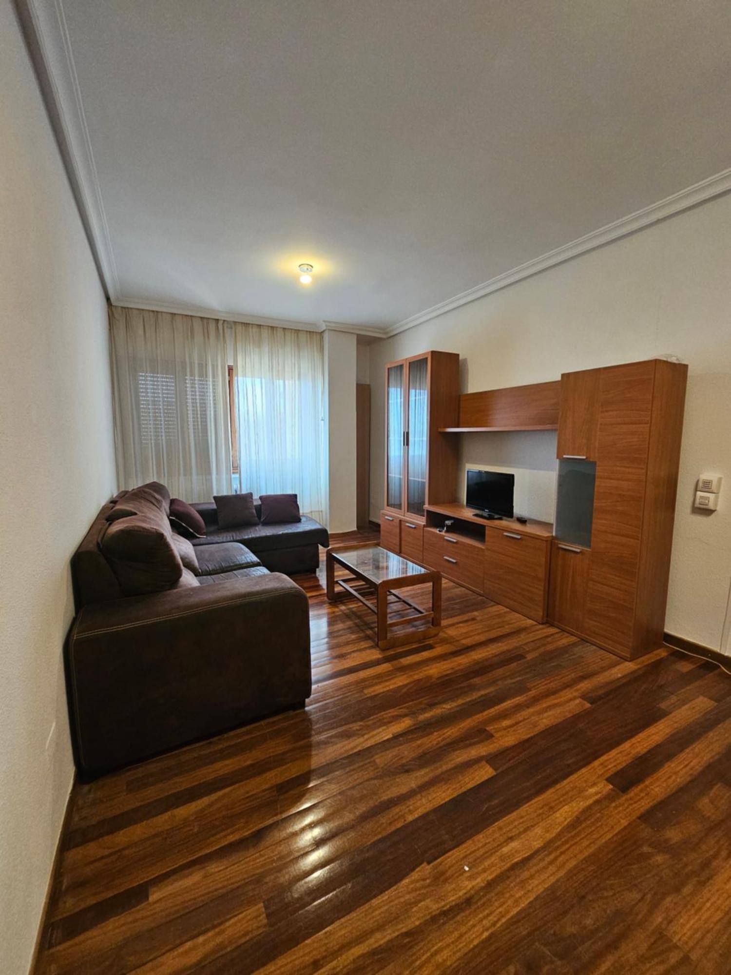 Apartamento En Plaza Mayor Ciudad Real Exterior photo