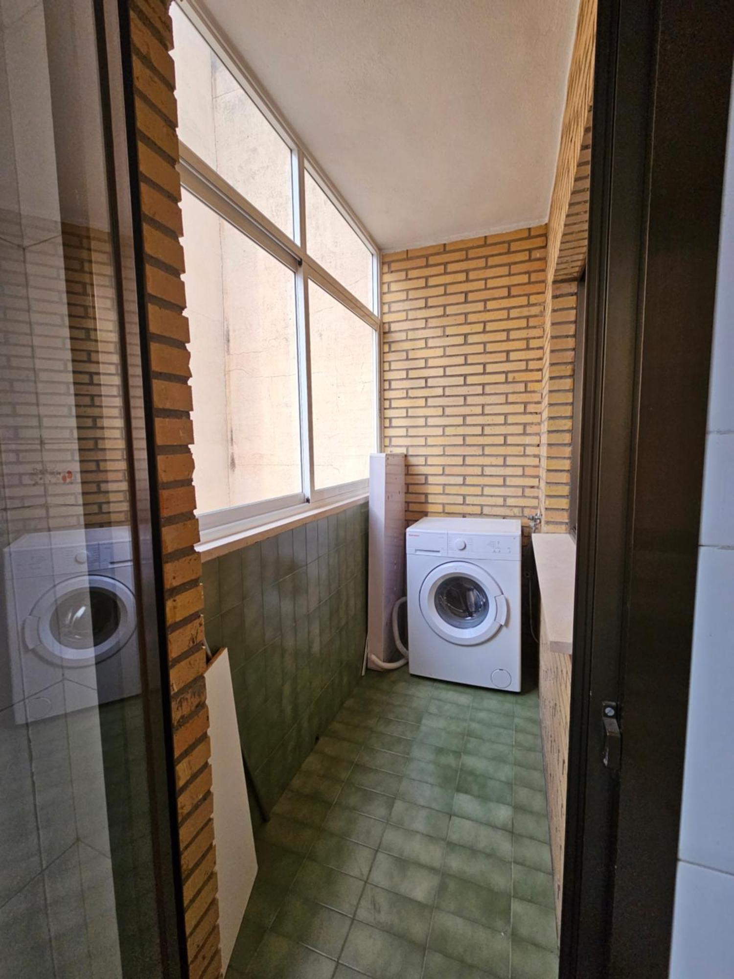 Apartamento En Plaza Mayor Ciudad Real Exterior photo